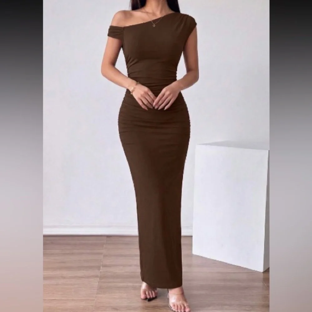 N/A chic off